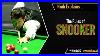 The-Rules-Of-Snooker-Explained-01-ovjd