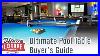 The-Ultimate-Pool-Table-Buyer-S-Guide-01-jmzg
