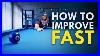 Tips-In-Pool-That-Will-Improve-Your-Game-Fast-01-lh