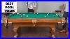 Top-10-Best-Pool-Tables-In-2024-Reviews-Prices-U0026-Where-To-Buy-01-nomm