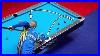 Top-10-Best-Shots-Mosconi-Cup-2017-9-Ball-Pool-01-pf
