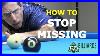 Top-10-Reasons-For-Missing-And-How-To-Prevent-It-01-ty