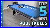 Top-5-Best-Pool-Tables-Review-In-2020-Our-Recommended-01-qp