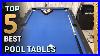 Top-5-Best-Pool-Tables-Review-In-2021-01-lfv