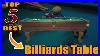 Top-5-Best-Pool-Tables-To-Buy-Amazon-Best-Seller-Billiards-Table-Ranking-01-dchl