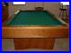 Tournament-grade-8-Olhausen-Pool-Table-and-Accessories-01-hj