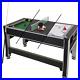 Triumph-3-In-1-Multigame-Air-Hockey-Billiards-Pool-and-Table-Tennis-Table-01-upy