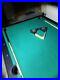 Triumph-7foot-Pool-Table-with-Table-Tennis-Top-01-ejw