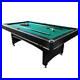 Triumph-84-Pool-Table-withTT-Top-01-ujg