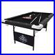 Trueshot-Portable-6-Ft-Folding-Pool-Table-Billiards-With-Accessories-Included-01-vfw