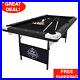 Trueshot-Portable-6-Ft-Folding-Pool-Table-Billiards-With-Accessories-Included-Game-01-jnnh