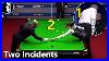 Two-Snooker-Incidents-Reanne-Evans-Mark-Allen-Andy-Hicks-01-xas