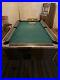 United-Billiards-Zenith-model-slate-pool-table-in-New-Jersey-01-nuvz