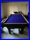 Used-Pool-Table-Brunswick-Mansfield-in-Cherry-finish-on-Maple-Great-Condition-01-ailj