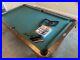 Used-pool-table-for-sale-01-qms