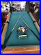 Used-pool-tables-for-sale-near-me-01-oh