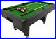 VIAVITO-PT200-6ft-Pool-Table-6-ft-Black-Green-01-igna