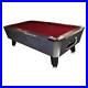 Valley-101-Panther-Pool-Table-Black-Cat-finish-01-pn