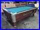 Valley-Coin-Operated-Pool-Table-Multiple-Units-Are-Available-01-dke