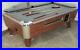 Valley-Commercial-7-Coin-op-Bar-Size-Pool-Table-Model-Zd-5-Refurb-In-Grey-Cloth-01-wlr