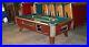 Valley-Cougar-7-Coin-op-Pool-Table-Model-Zd-4-In-Green-Also-Avail-In-6-1-2-8-01-mk