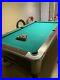 Valley-Cougar-8-Commercial-Slate-Pool-Table-01-kbzd