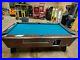 Valley-Pool-Table-7-Used-Commercial-Pool-Table-01-pmeb