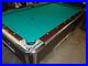 Valley-ZD8-7-ft-Coin-op-pool-table-PT235-01-pgko