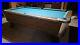 Valley-panther-commercial-Pool-table-7ft-01-dum