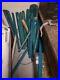 Valley-pool-table-rails-lot-of-26-rails-1-set-for-a-7-ft-table-01-sqx