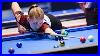 Veronika-Ivanovskaia-Vs-Masato-Yoshioka-2021-World-Pool-Championship-Last-128-01-bryo