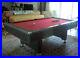 Very-Nice-Low-Use-Slate-ELIMINATOR-Pool-Table-by-Imperial-01-uww