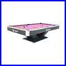 Victory-II-Pool-Table-by-Rasson-8-or-9-Victory-II-Billiard-Table-8ft-or-9ft-01-yqa