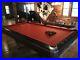 Vintage-AMF-possibly-Grand-Prix-Pool-Table-01-mji