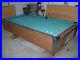 Vintage-American-Shuffleboard-Pool-Table-New-Jersey-USA-01-uhkc