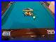 Vintage-Antique-Brunswick-Billiards-Mid-Century-Modern-9-Anniversary-Pool-Table-01-umr