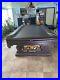 Vintage-Brunswick-pool-table-Good-condition-some-signs-of-age-and-use-01-nb
