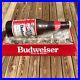 Vintage-Budweiser-Beer-Bottle-On-Ice-Billiards-Pool-Table-Light-Hanging-01-hxt