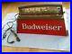 Vintage-Budweiser-Pool-Table-Light-with-Worlds-Champion-Clydesdale-Team-01-qrdv