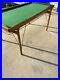 Vintage-Burrows-antique-junior-folding-pool-table-clay-balls-40s-01-inlh