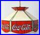 Vintage-Coca-Cola-Stained-Glass-Tiffany-Style-Hanging-Lamp-Bar-Pool-Table-Light-01-vjhg
