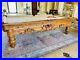 Vintage-Hand-Carved-Pool-Table-Designed-Made-By-Artist-Don-Francisco-Anchondo-01-jecg