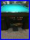 Vintage-antique-Brunswick-Regina-pool-table-1930s-Art-Deco-billiard-mid-century-01-ctc