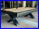Vox-pool-table-8ft-Plank-and-hide-free-shipping-free-accessories-01-yygh