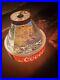 Vtg-1960-s-Coors-Beer-Mountain-Scenes-Poker-Pool-Table-Light-Sign-Hanging-Works-01-qrpr