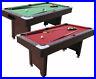 Walker-Simpson-Sovereign-6ft-Pool-Table-with-Ball-Return-01-nqh