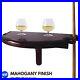 Wall-Mounted-Drink-Table-Game-Room-Cue-Holder-Billiards-Pool-Deck-Pub-Bar-Table-01-mugt
