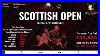 Watch-Live-Jacoby-Scottish-Open-2024-Wnt-Ranking-Event-01-lv