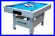 Weather-Proof-outdoor-Rectangular-Bumper-Pool-Table-In-Silver-Berner-Billiards-01-aotz