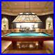 Wellmet-Billiard-Lights-Ceiling-Light-Stained-Pool-Table-Chandelier-Fixture-01-kyih